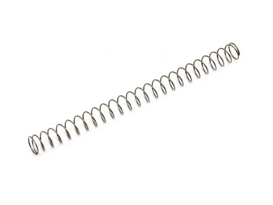 AIP 120% Recoil Spring For AIP Glock / M&P9L Recoil Spring Rod