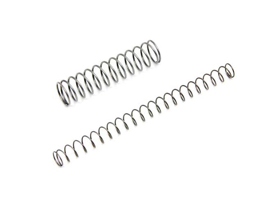 AIP 120% Recoil Spring For Marui G17 Gen4