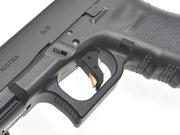 CowCow Tactical G Trigger Marui G-Series (Black)