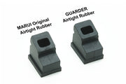 Guarder Airtight Rubber for MARUI HI-CAPA 5.1/4.3 GBB