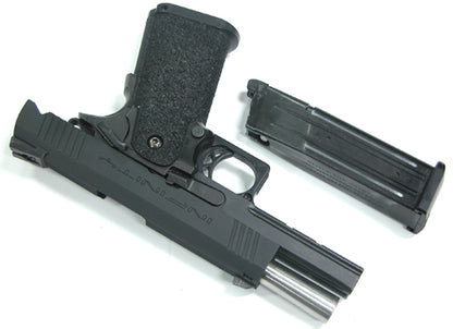Guarder Aluminum Slide for MARUI HI-CAPA 4.3 (INFINITY)