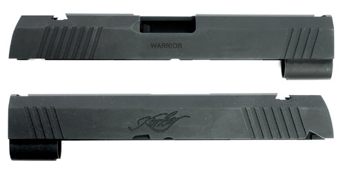 Guarder Aluminum Slide for MARUI HI-CAPA 4.3 (KIMBER)