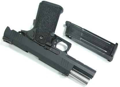 Guarder Aluminum Slide for MARUI HI-CAPA 4.3 (MARUI OPS)