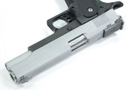 Guarder Aluminum Slide for MARUI HI-CAPA 5.1 (Aluminum Original)