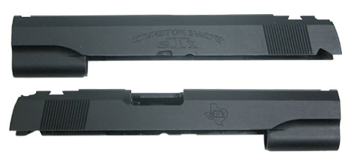 Guarder Aluminum Slide for MARUI HI-CAPA 5.1 (STI Custom Shop)