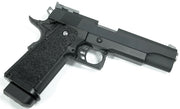 Guarder Aluminum Slide for MARUI HI-CAPA 5.1 (STI Custom Shop)