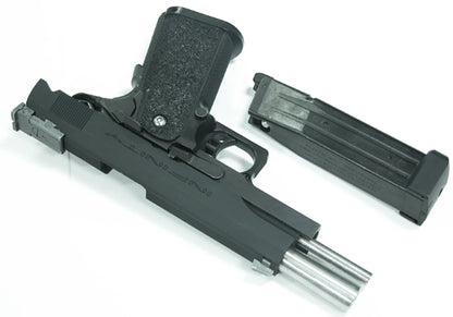 Guarder Aluminum Slide for MARUI HI-CAPA 5.1 (INFINITY)