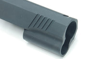 Guarder Aluminum Custom Slide for MARUI HI-CAPA 5.1 / MEU series (Nk / Black)