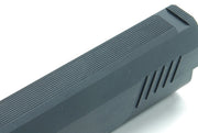 Guarder Aluminum Custom Slide for MARUI HI-CAPA 5.1 (Kimber/Black)