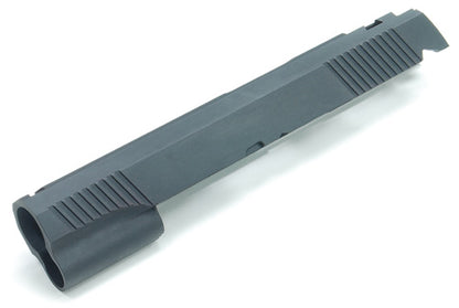 Guarder Aluminum Slide for MARUI HI-CAPA 5.1 (STI/Black)