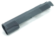 Guarder Aluminum Custom Slide for MARUI HI-CAPA 5.1 (Vickcrs/Black)