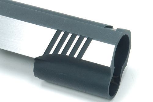 Guarder Aluminum Slide for MARUI HI-CAPA 5.1 (INFINITY/Dual Ver.)