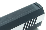 Guarder Aluminum Custom Slide for MARUI HI-CAPA 5.1 (STI/Dual Ver.)