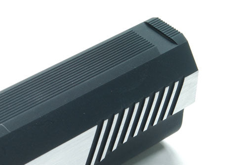 Guarder Aluminum Slide for MARUI HI-CAPA 5.1 (Nighthawk/Dual Ver.)