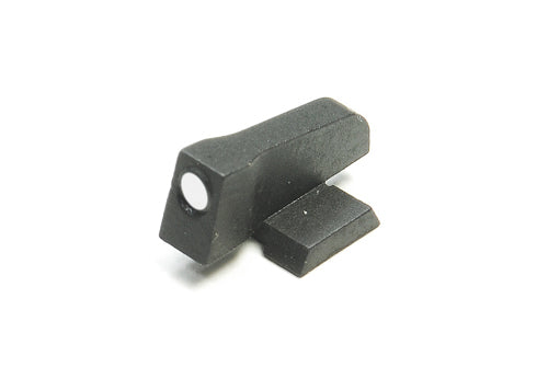 Guarder Steel Front Sight for TM HI-CAPA 5.1