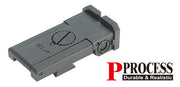 Guarder Steel Rear Sight for MARUI HI-CAPA 5.1 (NO Marking)