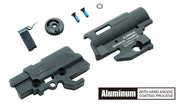 Guarder Enhanced Hop-Up Chamber set for MARUI HI-CAPA 4.3/5.1/Golden Match GBB series