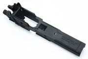 Guarder Aluminum Frame for MARUI HI-CAPA 5.1 (Standard/INFINITY/Black)