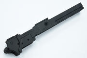 Guarder Aluminum Frame for MARUI HI-CAPA 4.3 (4.3 Type/SV/Black)