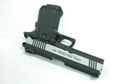 Guarder Aluminum Slide for MARUI HI-CAPA 4.3 (KIMBER)