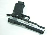 Guarder Aluminum Slide for MARUI HI-CAPA 5.1 (STI Custom Shop)