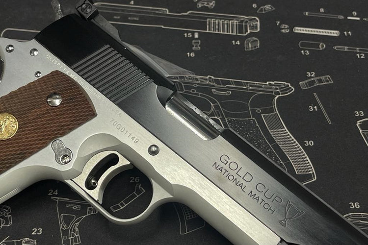 Colt-GP-TT-04_750x.jpg?v=