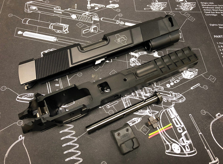 Costa-1_750x.jpg?v=1663735124