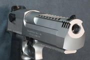 ALC Custom Desert Eagle XIX conversion Kit for Cybergun (WE) GBB series