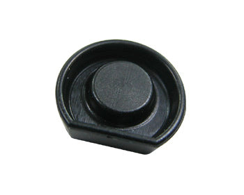 Guarder Enhanced Piston Lid for MARUI Airsoft G18C