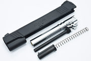 Guarder Stainless Recoil Spring Guide for MARUI DOR (Black)