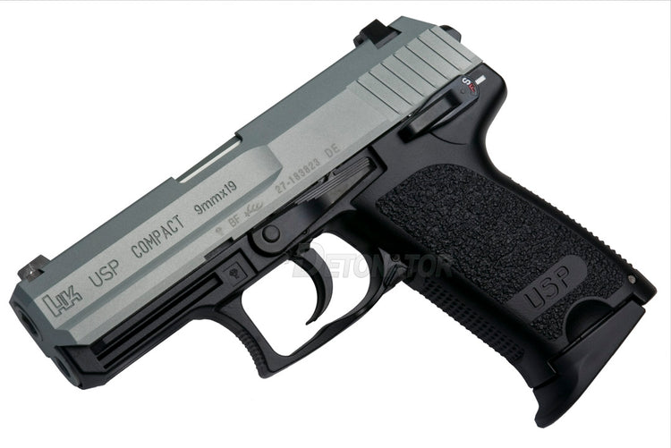 DSC_1148-15_750x.jpg?v=1660110377