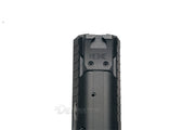 Detonator Steel Sight "HEINIE Slant Pro" for Marui Airsoft HK45 series