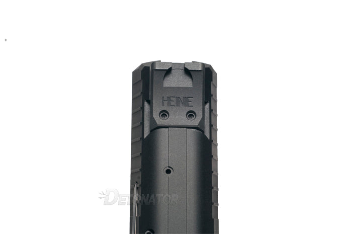 Detonator Steel Sight 
