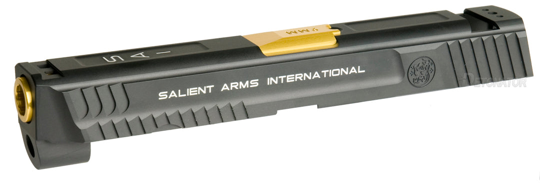 DETONATOR 東京マルイ M&P Salient Arms DSC_2680-17_1080x.jpg?v=1660123714