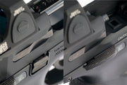 Detonator Aluminum Slide Set Performance Center (C.O.R.E. 5) for Marui M&P9L