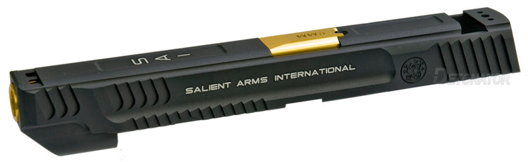 DSC_4304-17_750x.jpg?v=1660110163