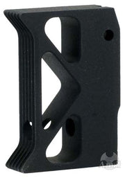 NOVA Caspian Style Trigger For Tokyo Marui Airsoft M1911 GBB Pistol Series