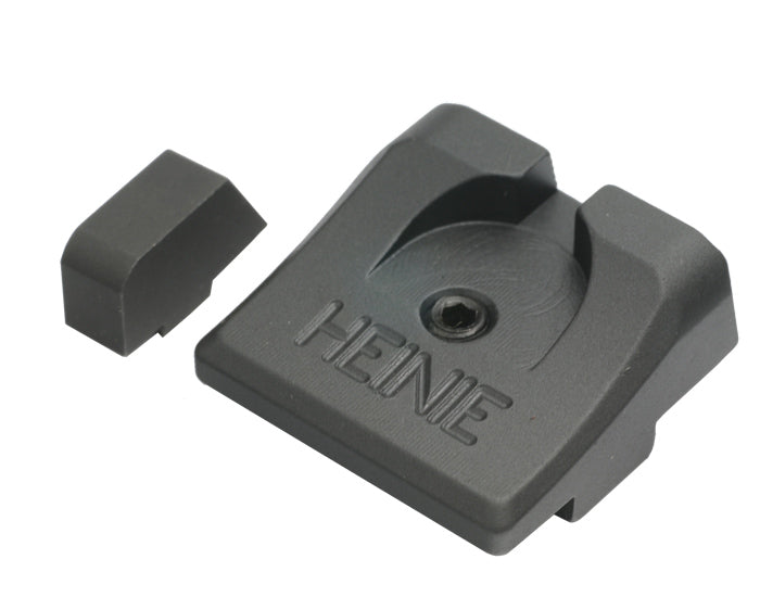 Detonator Steel Sight 