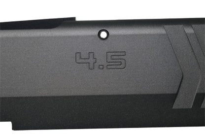 Detonator Slide for Tokyo Marui XDM - Full Marking (.45ACP)
