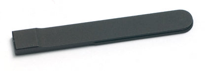 NOVA M92G Beretta/WC Compact Carry slide & frame set for Tokyo Marui M9 ( Gen2 ) GBB series