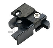 Bomber CNC Aluminum Slide & Frame "Kimber TLE/RL II (TFS)"  Kit for Marui Airsoft 1911 series