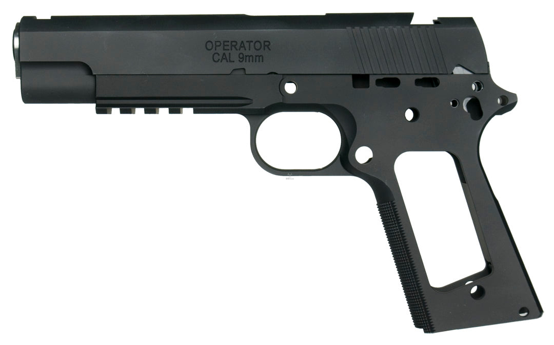 【美品】 ARMA PRO101 cva-paramount-pro-v2-