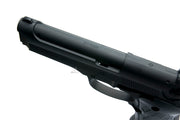 NOVA M92G Beretta/WC Compact Carry slide & frame set for Tokyo Marui M9 ( Gen2 ) GBB series