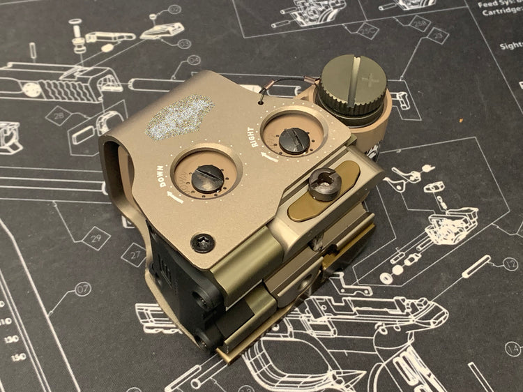 EXP-02_750x.jpg?v=1673021152