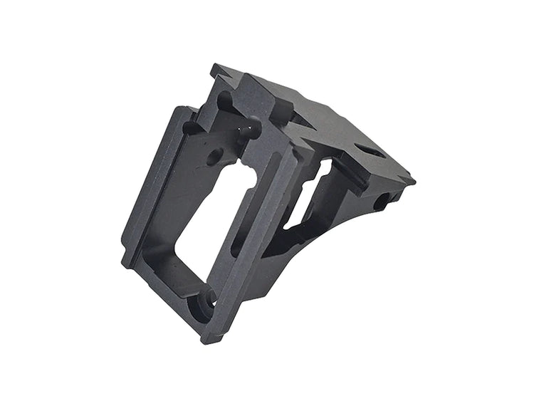 CowCow Enhanced Hammer Housing For Marui G17 & Gen.4, G19