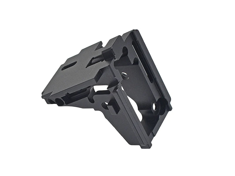 COWステンレスハンマーUMAREX G17/G19新品nishiさん専用 COWステンレスハンマーUMAREX G17/G19新品nishiさん専用 COWCOW