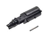 CowCow Enhanced Loading Nozzle For Marui G19