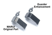 Guarder Enhanced Hop-Up Chamber for MARUI G17/18C/22/34 GBB series