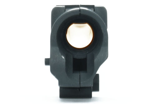 Guarder 6.02 inner Barrel with Chamber Set for TM G17/18C/22 GBB series - Black New Version