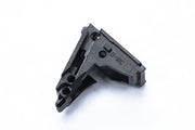 Guarder Steel Rear Chassis for Marui 18C GBB